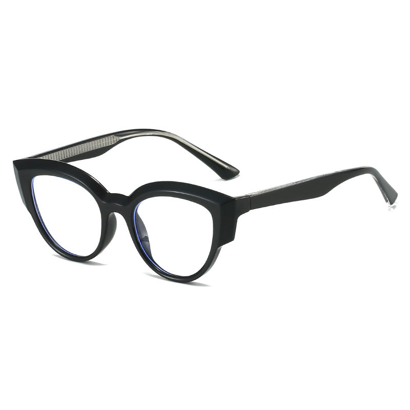 Damen Sonnenbrille Karnz