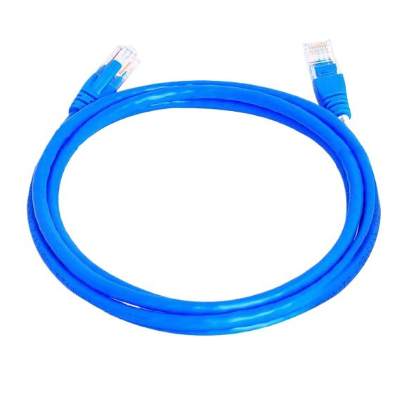 High-Speed-Ethernet-Netzwerkkabel Karnz