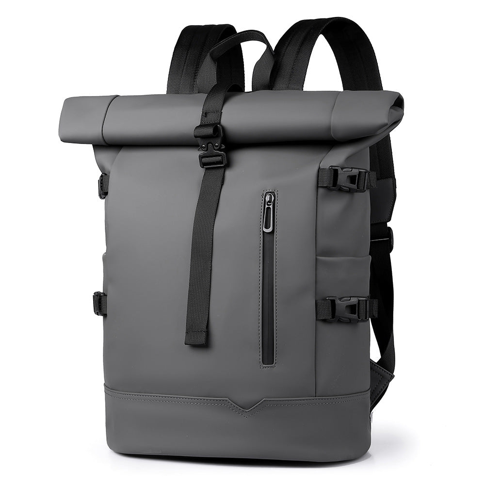 Wasserdichter Expeditionsrucksack Karnz