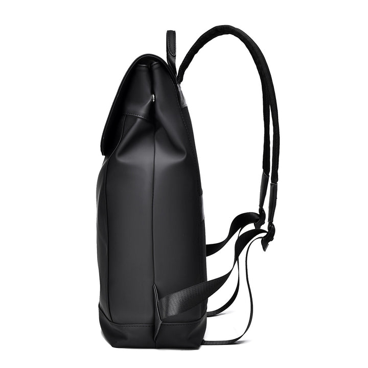 Minimalistische Schlanke Rucksack Karnz