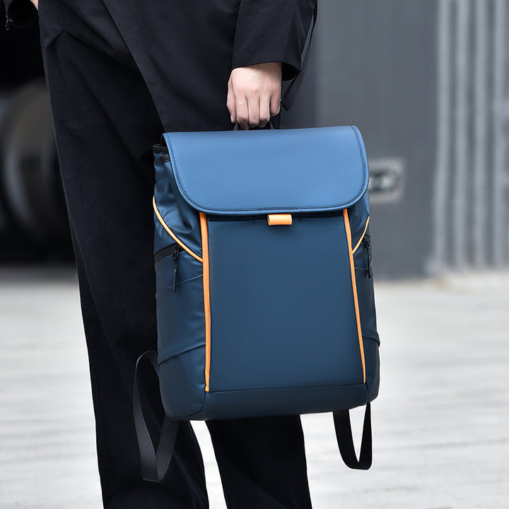 Vielseitiger Urbaner Rucksack Karnz