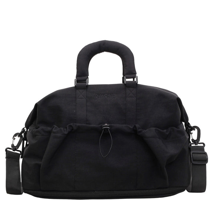 Multi-Funktionale Reise Wochenendtasche