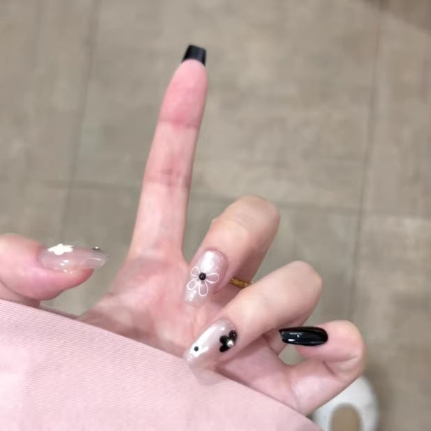 Nageldesign Set Karnz