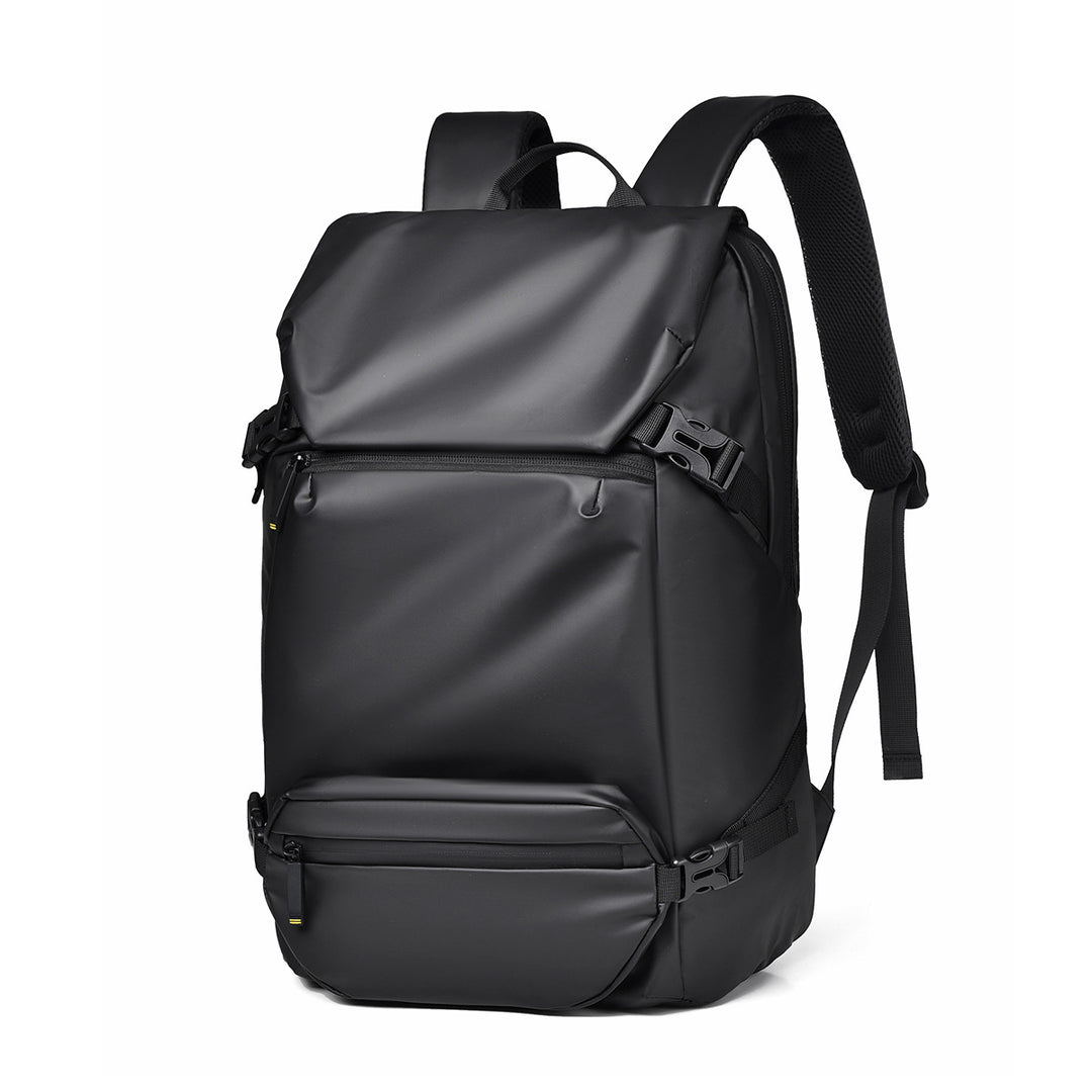 Wasserdichter multifunktionaler urbaner Rucksack Karnz