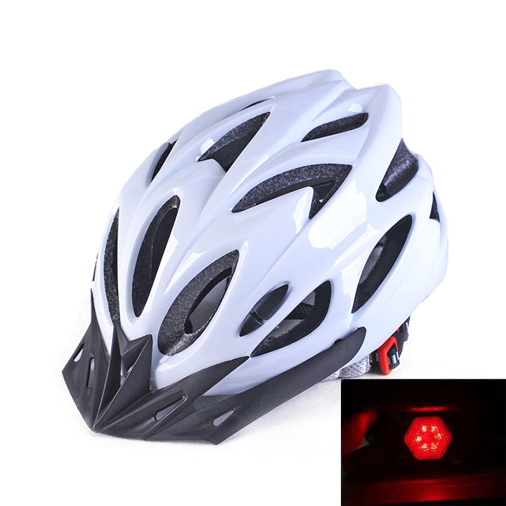 Mountainbike Schutzhelm Karnz