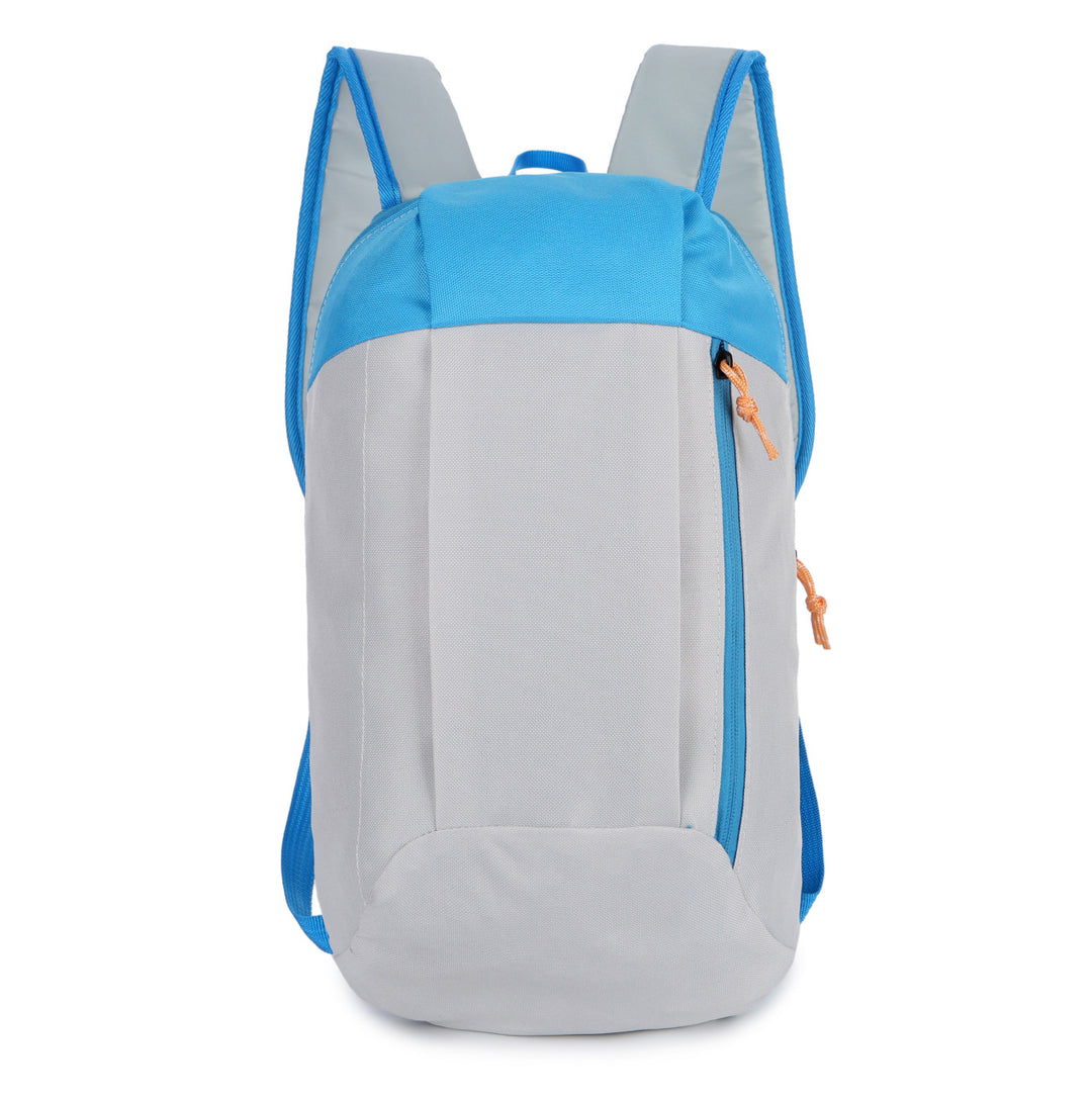 Funktionaler Reiserrucksack Karnz