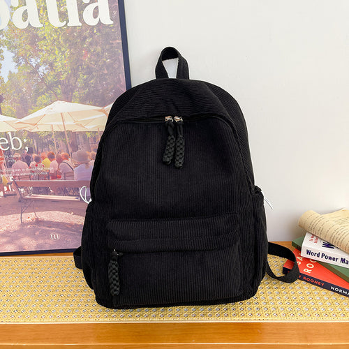 Cordura Reise-Rucksack