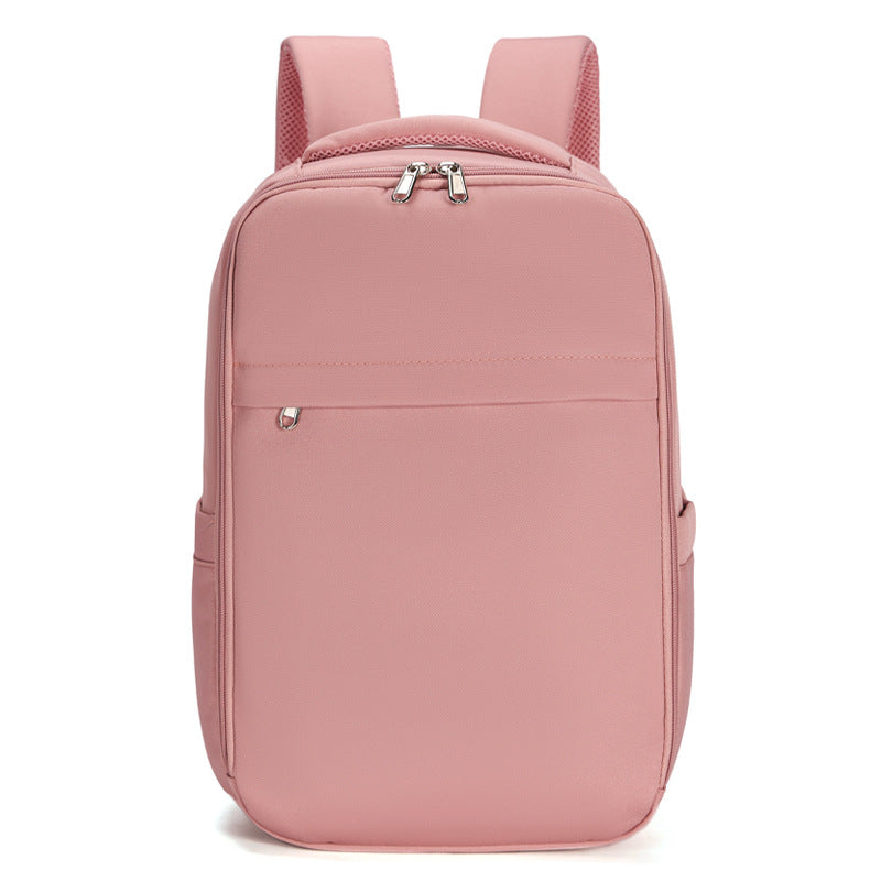 Laptop Rucksack Karnz