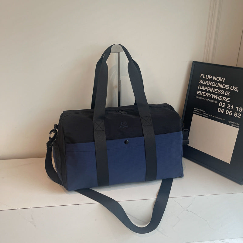 Mehrzweck Outdoor Duffle Bag Karnz