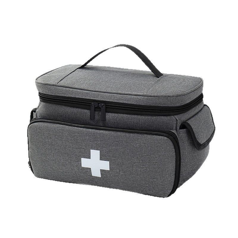 Erste-Hilfe-Tasche Karnz