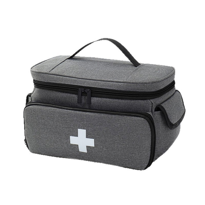 Erste-Hilfe-Tasche Karnz