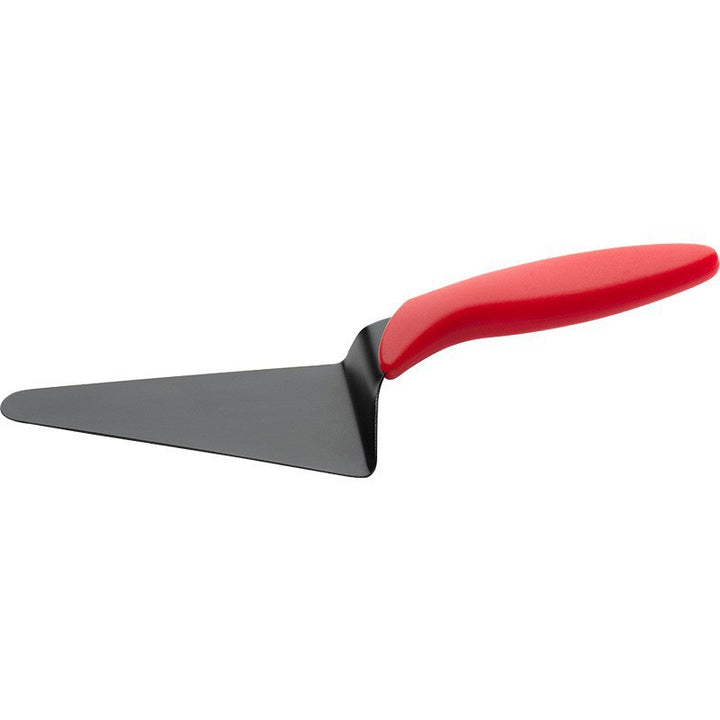 Hochwertiger Silikon-Pfannenwender mit Ergonomischem Griff Karnz