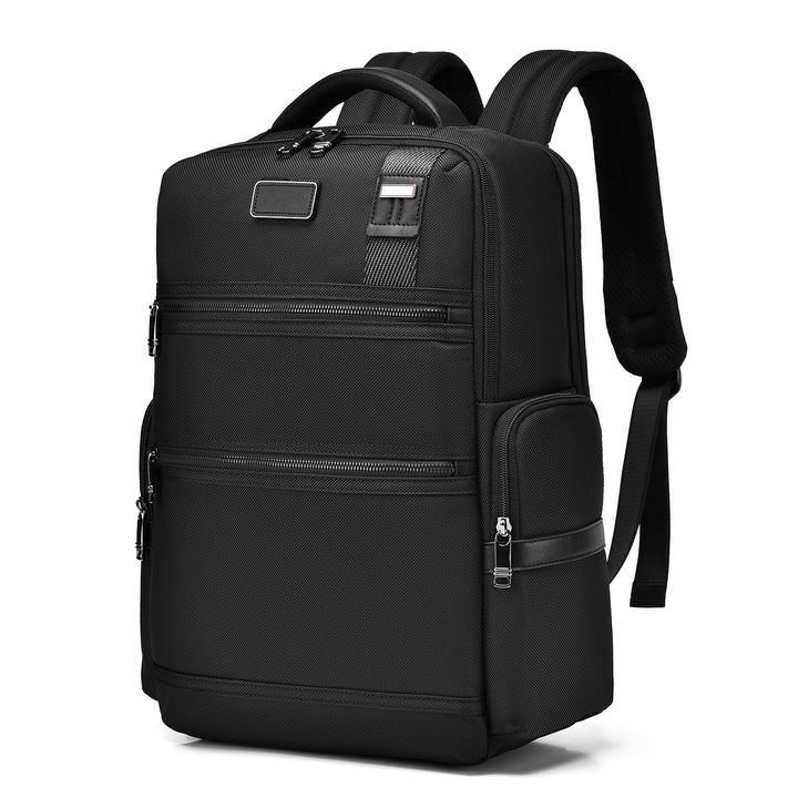 Multi-Taschen-Reise-Rucksack Karnz