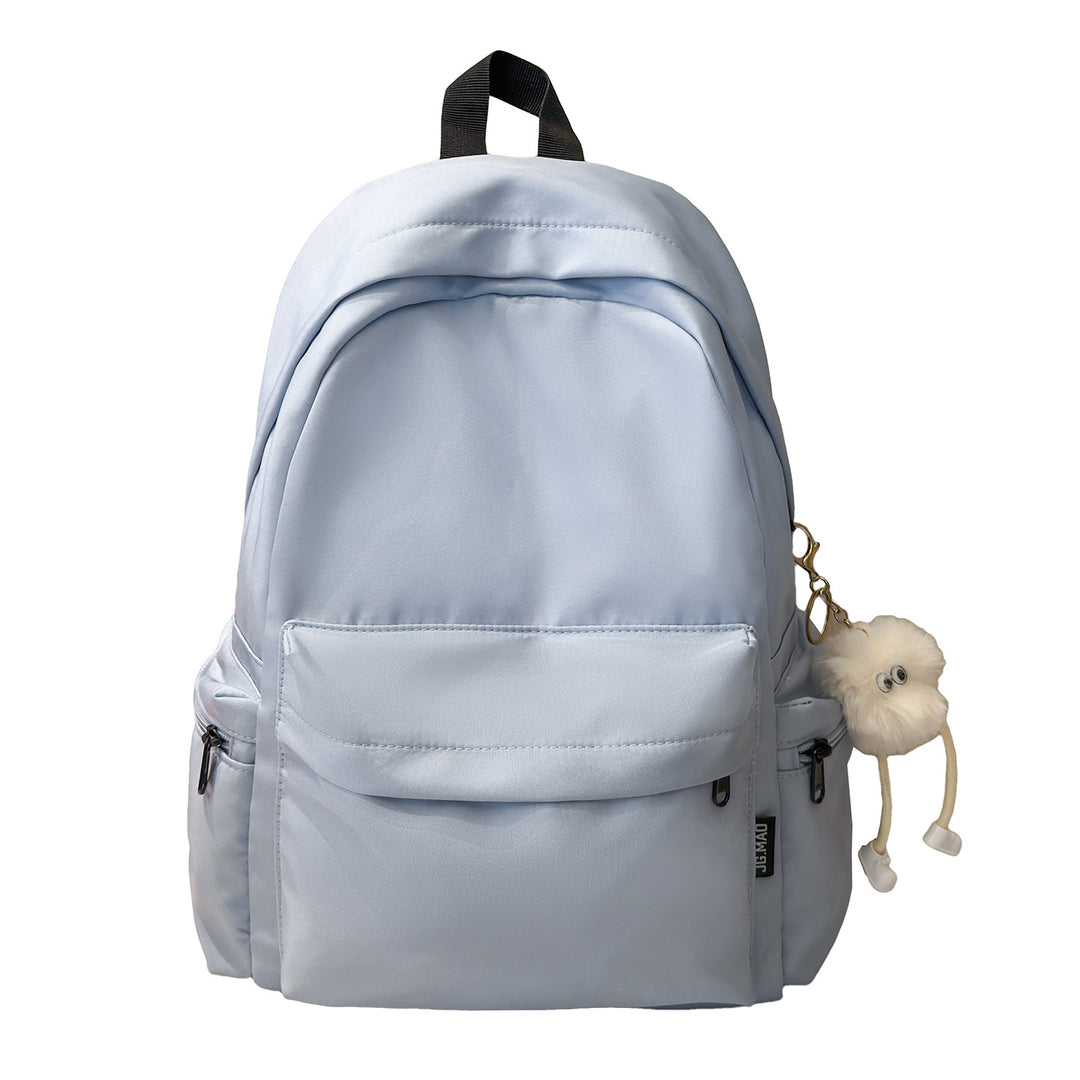 Haltbares Alltags-Rucksack Karnz