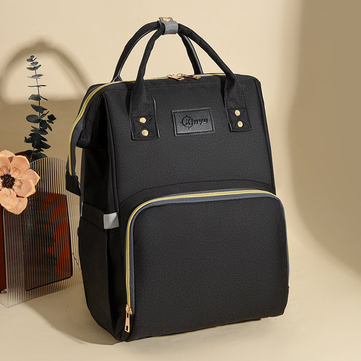 Multi-Funktions-Laptop-Rucksack Karnz
