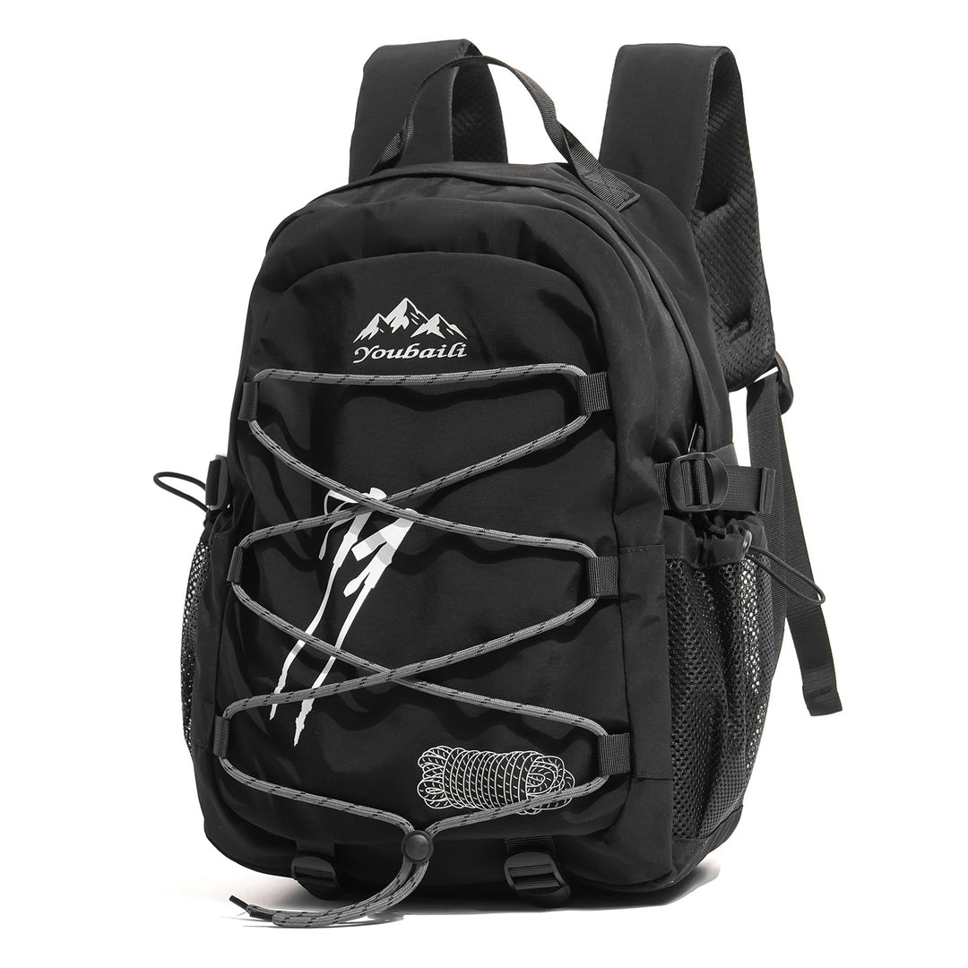 Leichte Outdoor-Rucksack Karnz