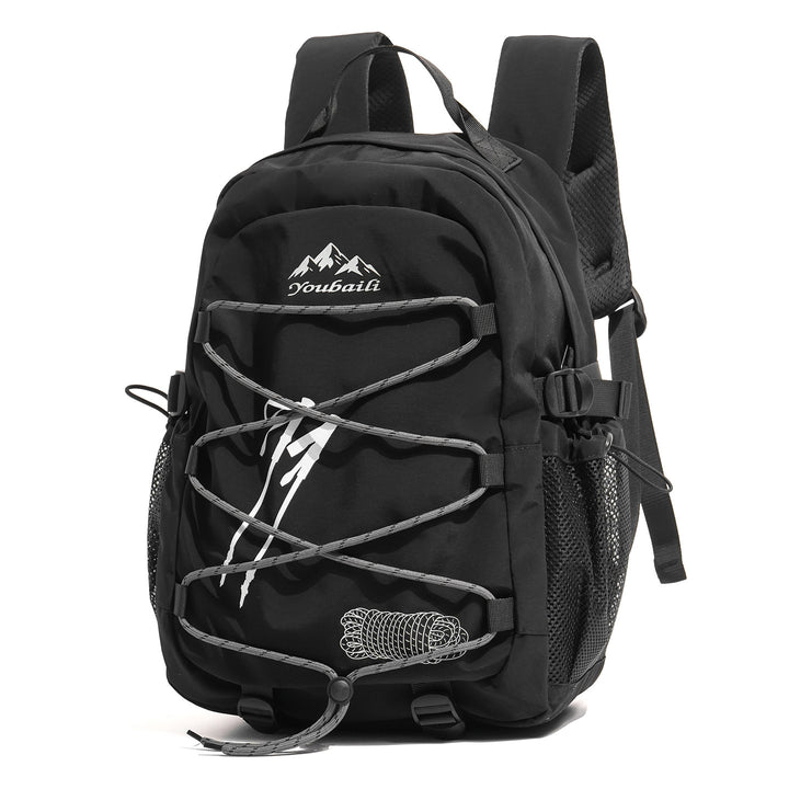 Leichte Outdoor-Rucksack Karnz