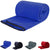 Damen Ultraweiche Reise-Decke mit Tragetasche Karnz
