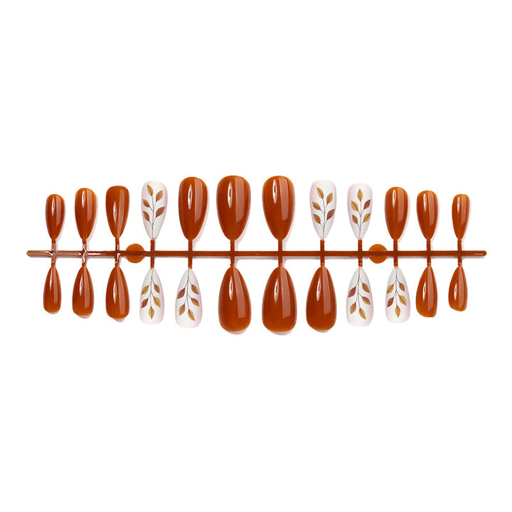 Künstlerisches Nageldesign Set Karnz