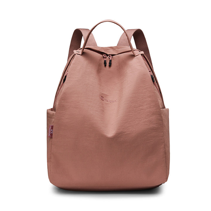Leichte urbane Reisetasche Karnz