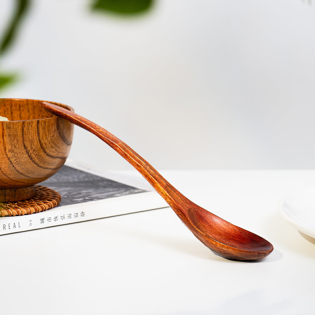 Küchenutensil Karnz