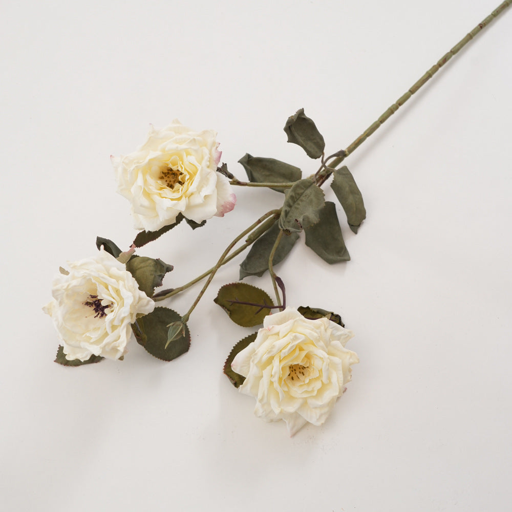 Dekorative Künstliche Blumen