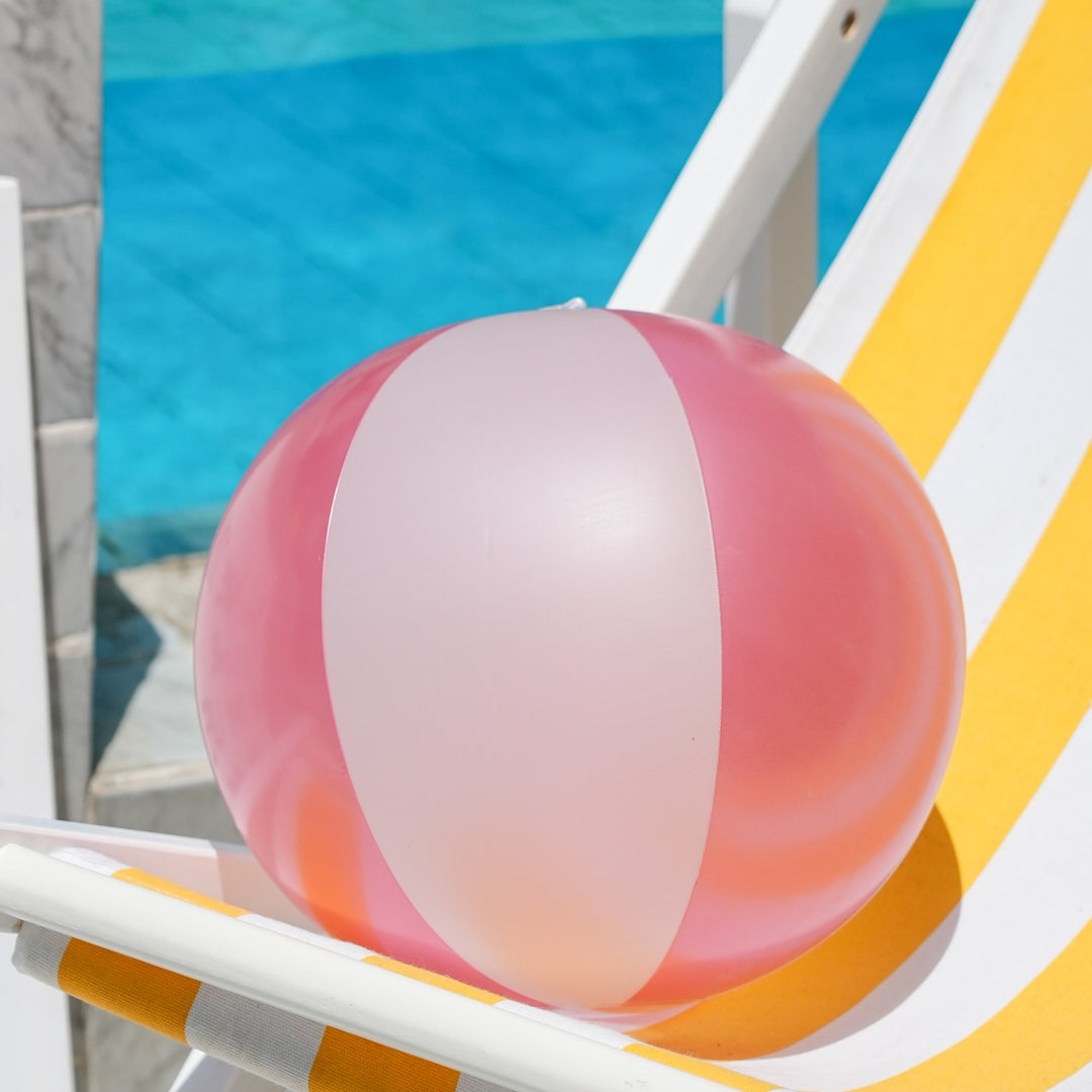 Aufblasbares Poolspielzeug Karnz