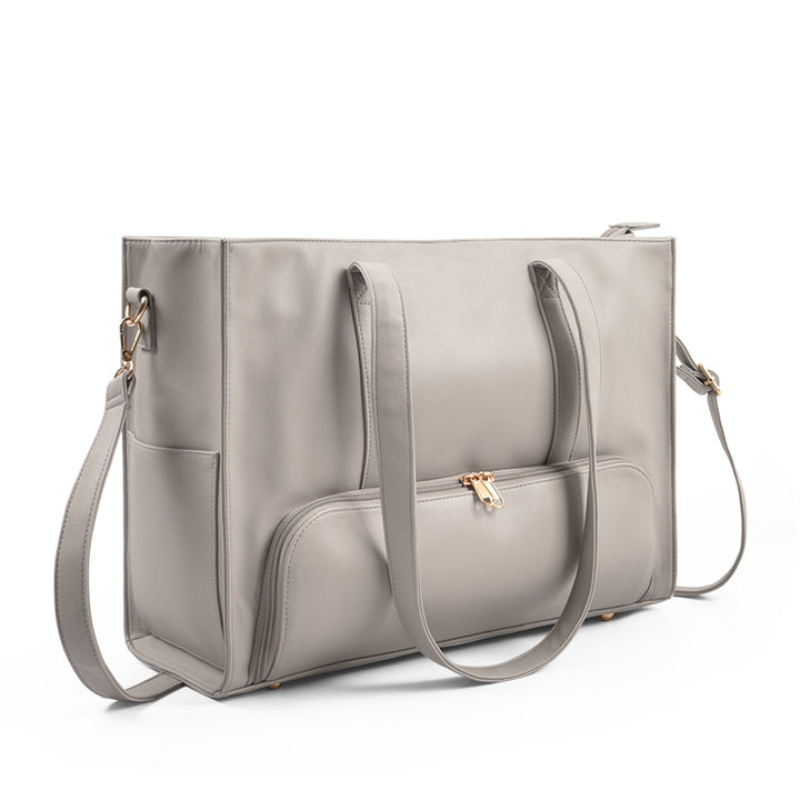 Isolierte Mahlzeitenvorbereitungs-Tasche Karnz