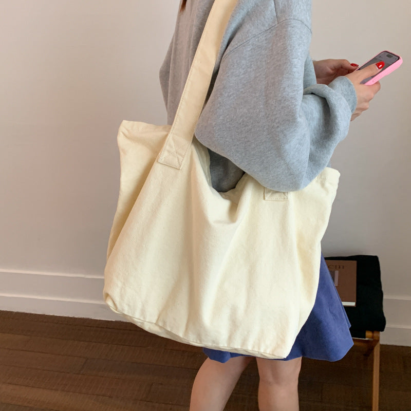 Haltbare Alltag Tote Bag