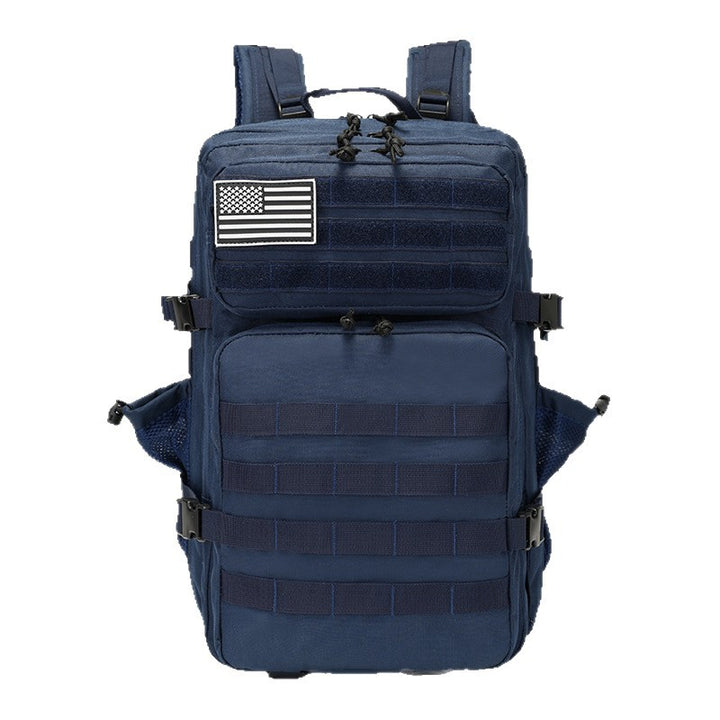 Taktischer Utility-Rucksack Karnz