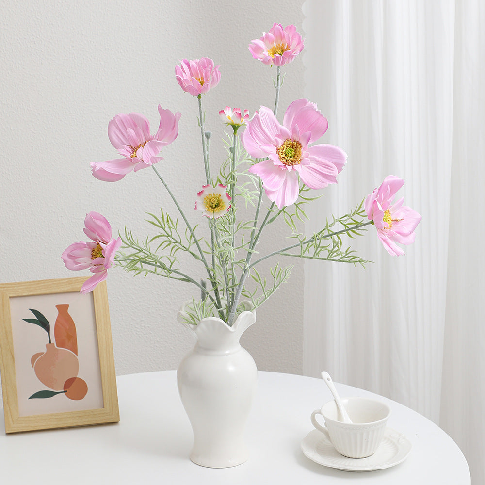Künstliche Blumenarrangement Karnz