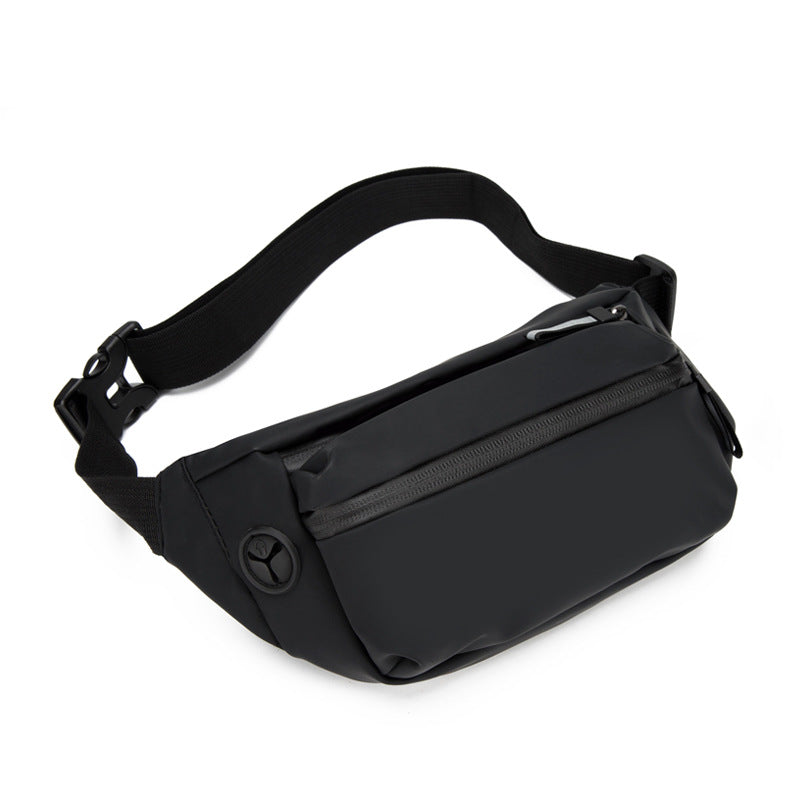 Taillenpack Karnz