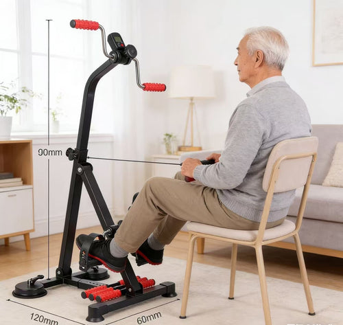 Multi-Funktionaler Fitness Trainer Karnz