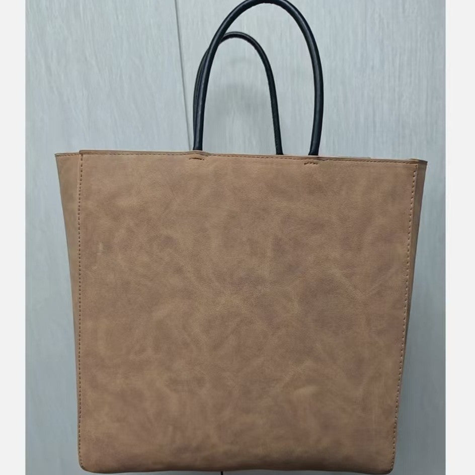 Elegante Handtasche Karnz