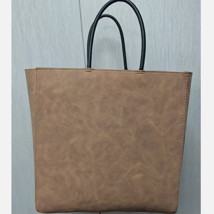 Elegante Handtasche Karnz