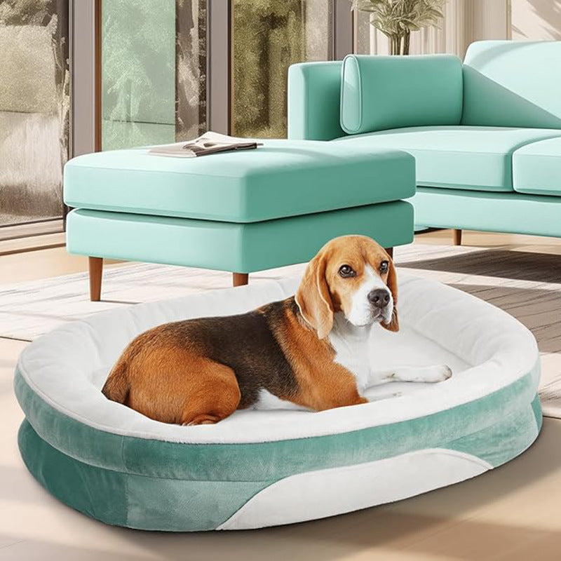 Hundebett