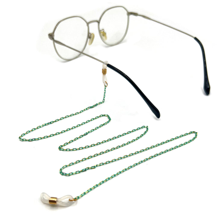 Eyewear Chain Karnz