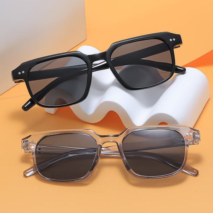 Sonnenbrille Karnz