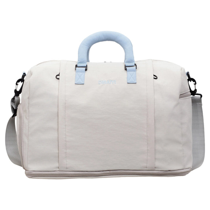 Reise Wochenendtasche