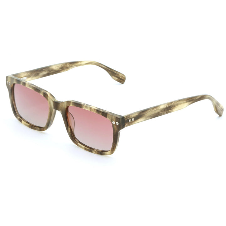 Damen Designer Sonnenbrille Karnz