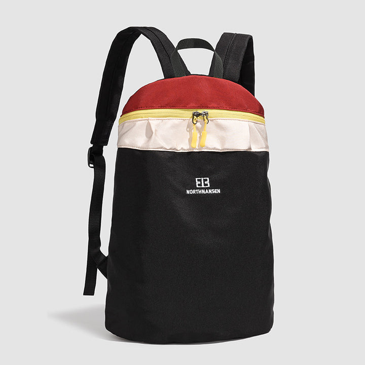 Outdoor Leichter Rucksack