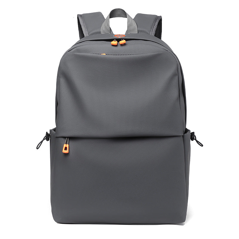 Vielseitiger Alltagsrucksack Karnz