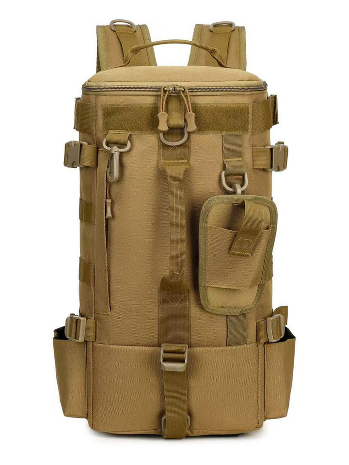 Kletter Abenteuer Rucksack Karnz