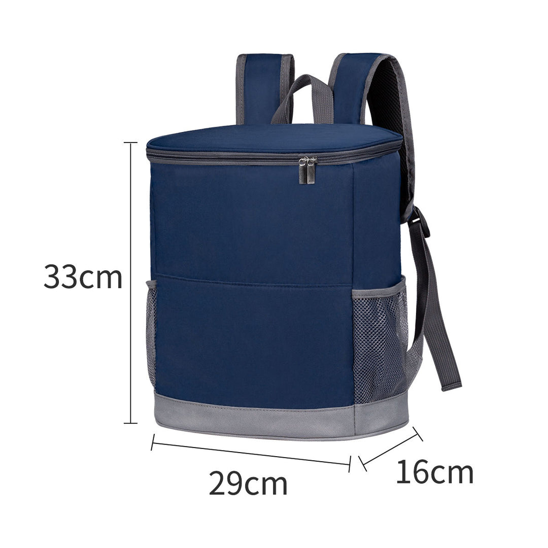 Damen Kühlrucksack Karnz