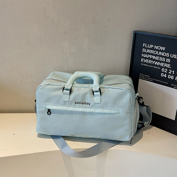 Reise-Duffel