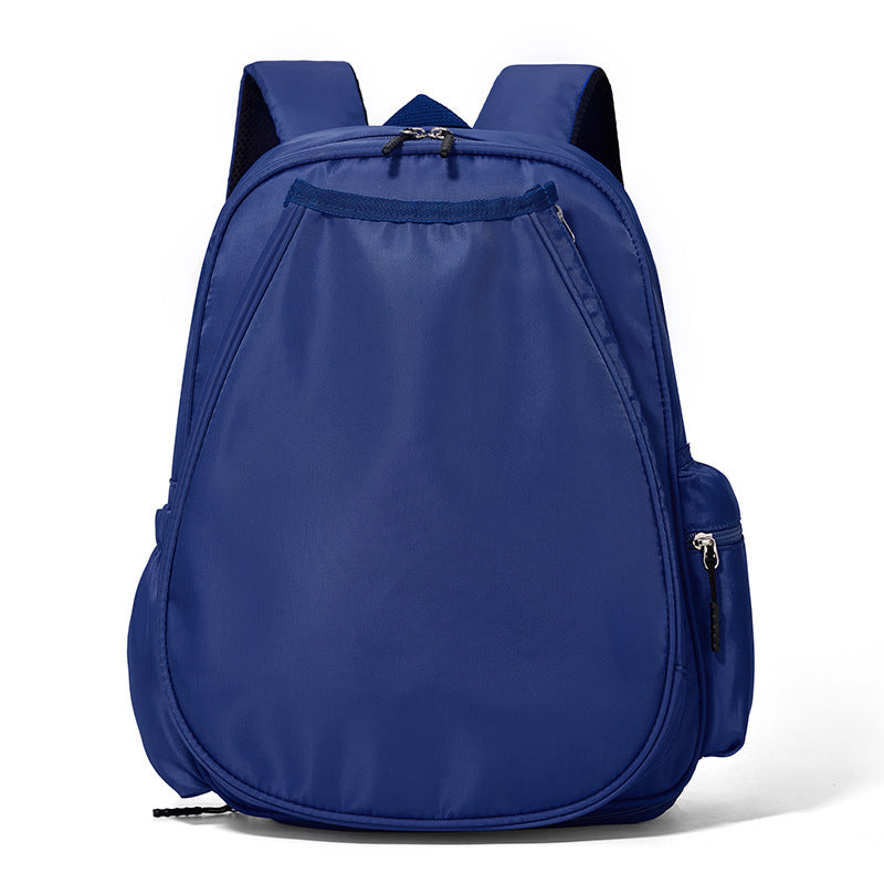 Sportausrüstungs-Rucksack Karnz