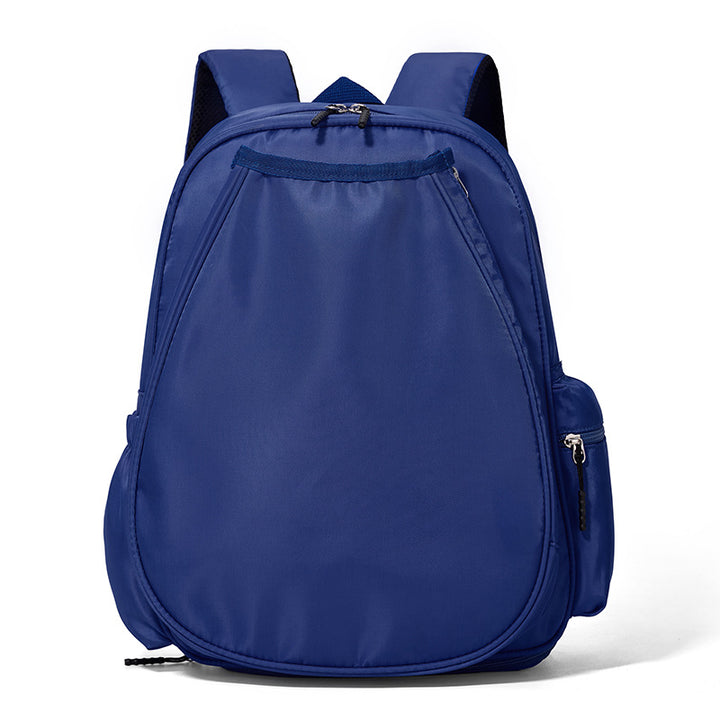 Sportausrüstungs-Rucksack Karnz