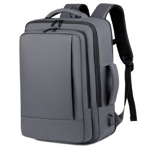 Vielseitiger Reise-Rucksack Karnz