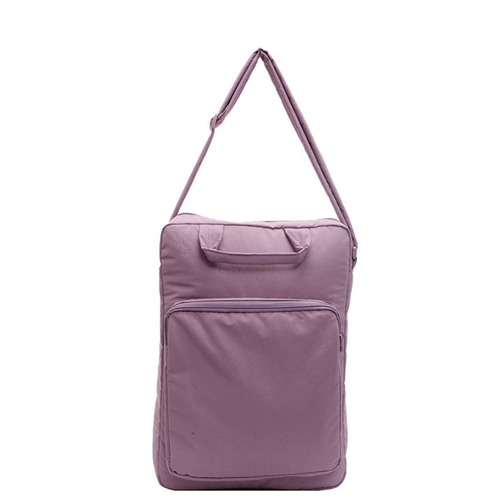 Leichte Multi-Funktions-Schultertasche Karnz