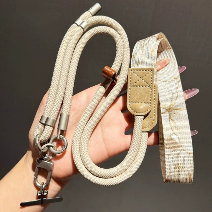 Modische Telefonband Karnz